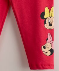 9984737-Rosa_3