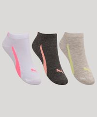 9992777-Multicor_1