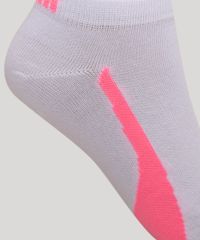 9992777-Multicor_3