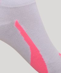 9992777-Multicor_4