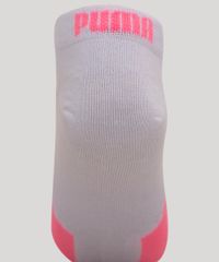 9992777-Multicor_5