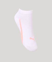 9992777-Multicor_6