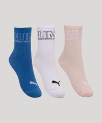 9992778-Multicor_1