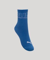 9992778-Multicor_2