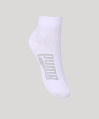 9992778-Multicor_6