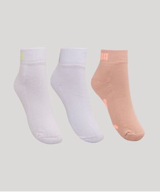 9992780-Multicor_1