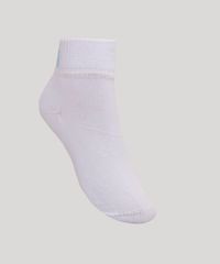 9992780-Multicor_4