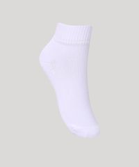 9992780-Multicor_6