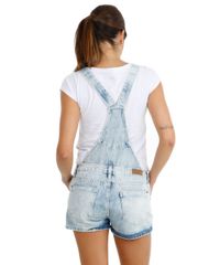 Jardineira-Jeans--Azul-Claro-8105545-Azul_Claro_2 Jardineira-Jeans--Azul-Claro-8105545-Azul_Claro_2