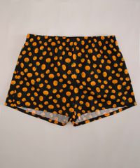 1011488-Preto_1