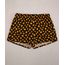 1011488-Preto_1