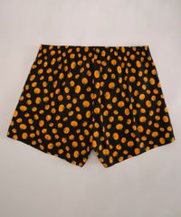 1011488-Preto_2