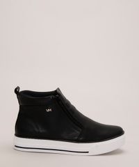 1011638-Preto_1