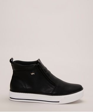 1011638-Preto_1