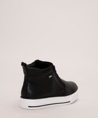 1011638-Preto_2