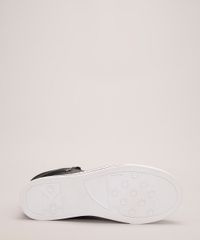 1011638-Preto_4