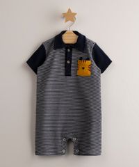 9997876-Preto_1