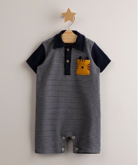 9997876-Preto_1