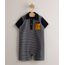 9997876-Preto_1