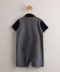 9997876-Preto_2