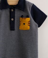 9997876-Preto_3