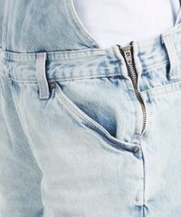 Jardineira-Jeans--Azul-Claro-8105545-Azul_Claro_4 Jardineira-Jeans--Azul-Claro-8105545-Azul_Claro_4