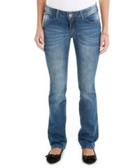 Calca-Jeans-Reta-Azul-Medio-8106639-Azul_Medio_1