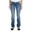 Calca-Jeans-Reta-Azul-Medio-8106639-Azul_Medio_1