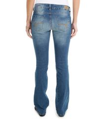 Calca-Jeans-Reta-Azul-Medio-8106639-Azul_Medio_2