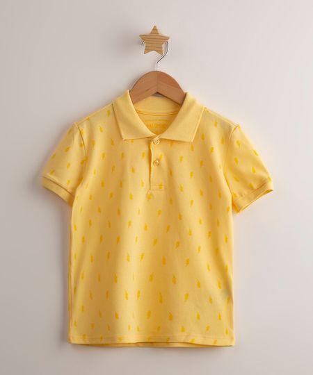 9995104-Amarelo_1