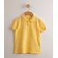 9995104-Amarelo_1