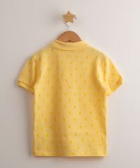 9995104-Amarelo_2