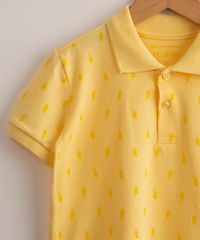 9995104-Amarelo_3