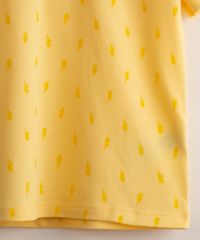 9995104-Amarelo_4