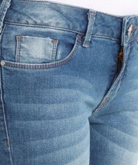 Calca-Jeans-Reta-Azul-Medio-8106639-Azul_Medio_4