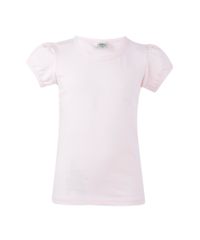 Blusa-Basica-Menina-Rosa-Claro-8124178-Rosa_Claro_1