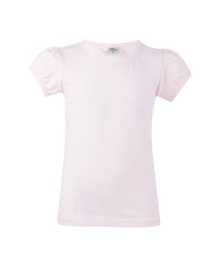 Blusa-Basica-Menina-Rosa-Claro-8124178-Rosa_Claro_1