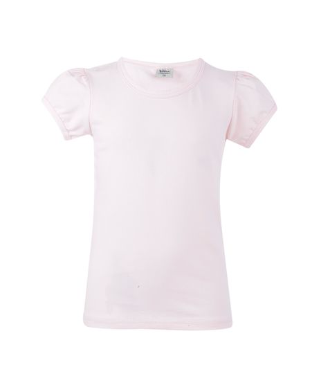 Blusa-Basica-Menina-Rosa-Claro-8124178-Rosa_Claro_1