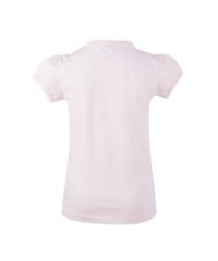 Blusa-Basica-Menina-Rosa-Claro-8124178-Rosa_Claro_2