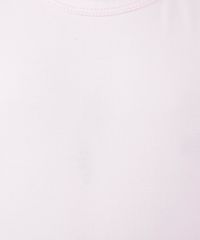 Blusa-Basica-Menina-Rosa-Claro-8124178-Rosa_Claro_3