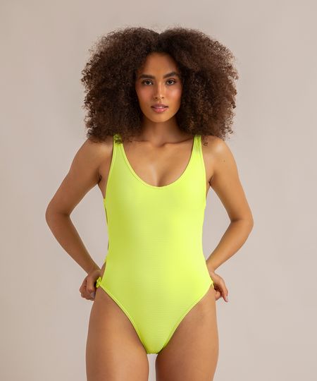 1001912-Amarelo_Neon_1 1001912-Amarelo_Neon_1