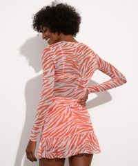 1014819-Laranja_2