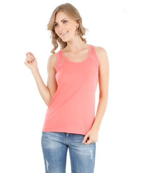 Regata-com-Renda-Rosa-Claro-8087805-Rosa_Claro_1