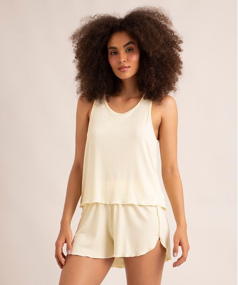 9995725-Amarelo_1