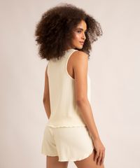 9995725-Amarelo_2