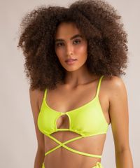 1001905-Amarelo_Neon_1