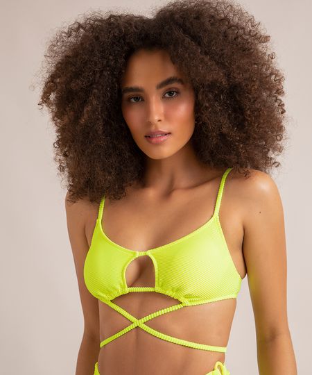 1001905-Amarelo_Neon_1