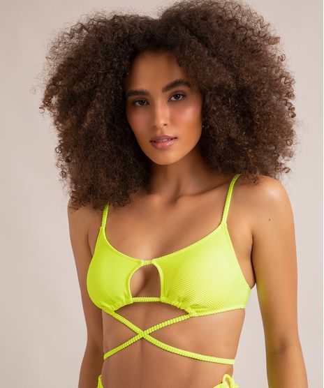 1001905-Amarelo_Neon_1