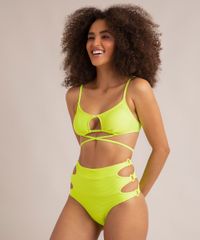 1001905-Amarelo_Neon_3
