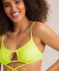 1001905-Amarelo_Neon_4